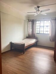 Blk 155 Chong Pang Vista (Yishun), HDB 5 Rooms #637805961